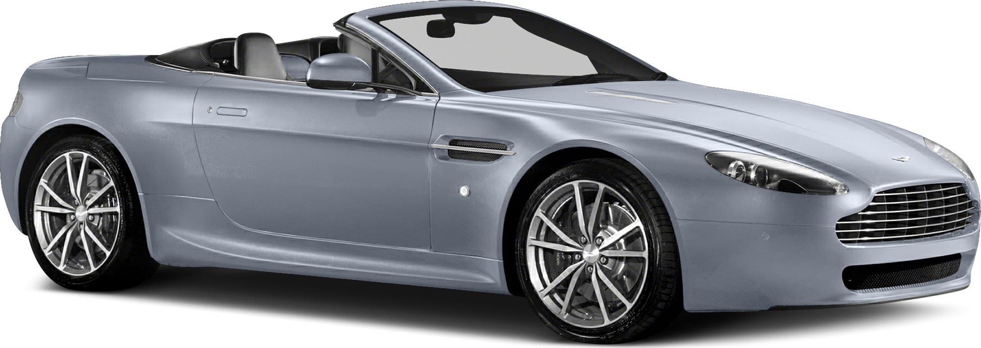 3/4 front-right view, Skyfall Silver