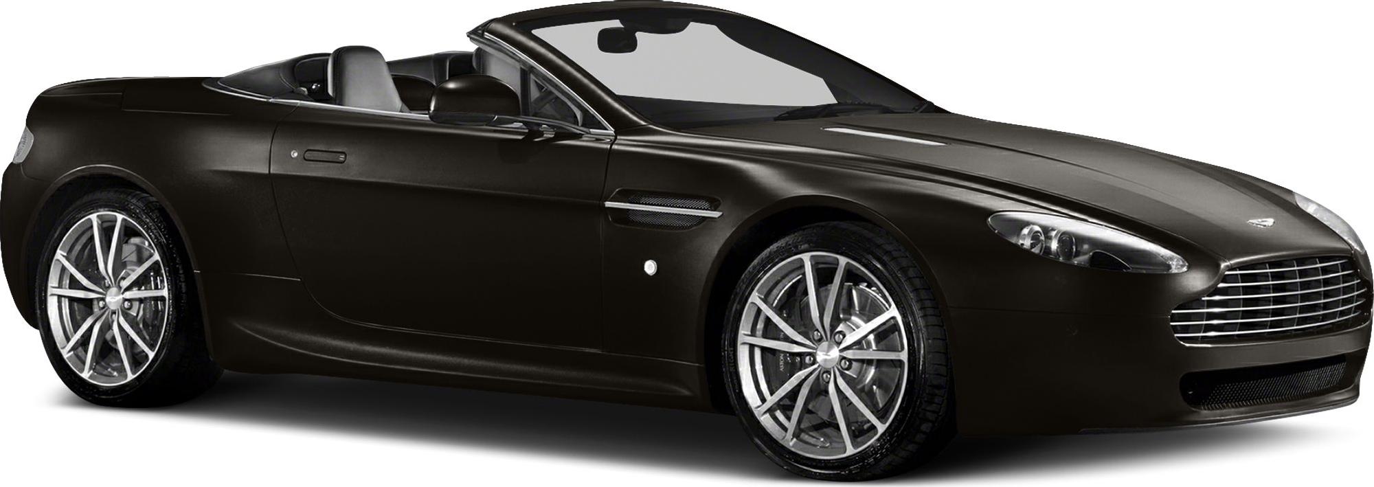 3/4 front-right view, Storm Black