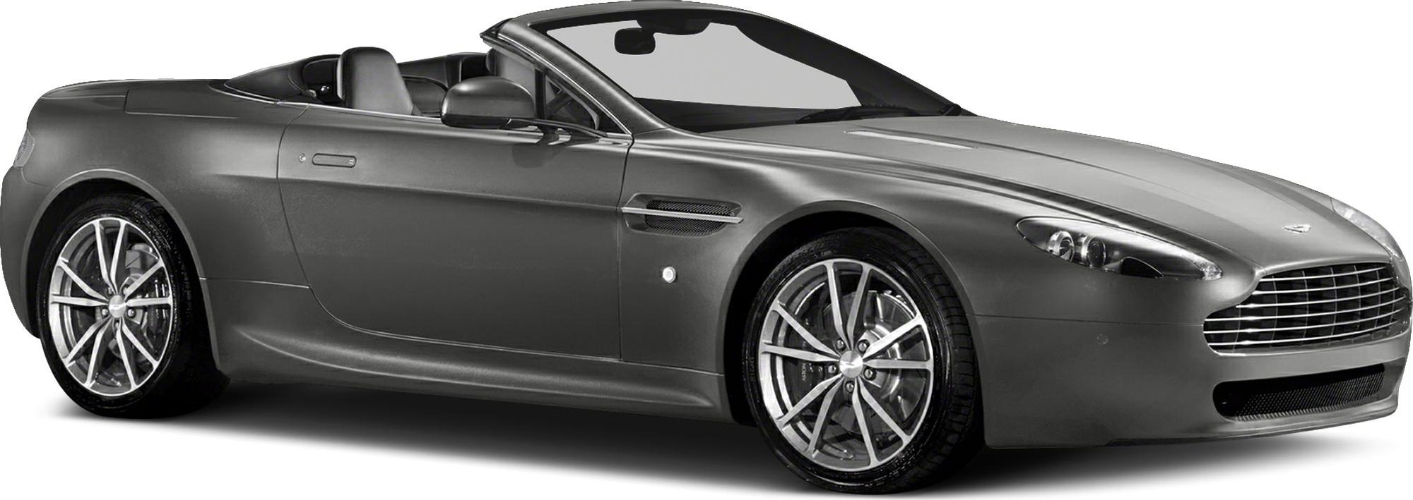 3/4 front-right view, Tungsten Silver