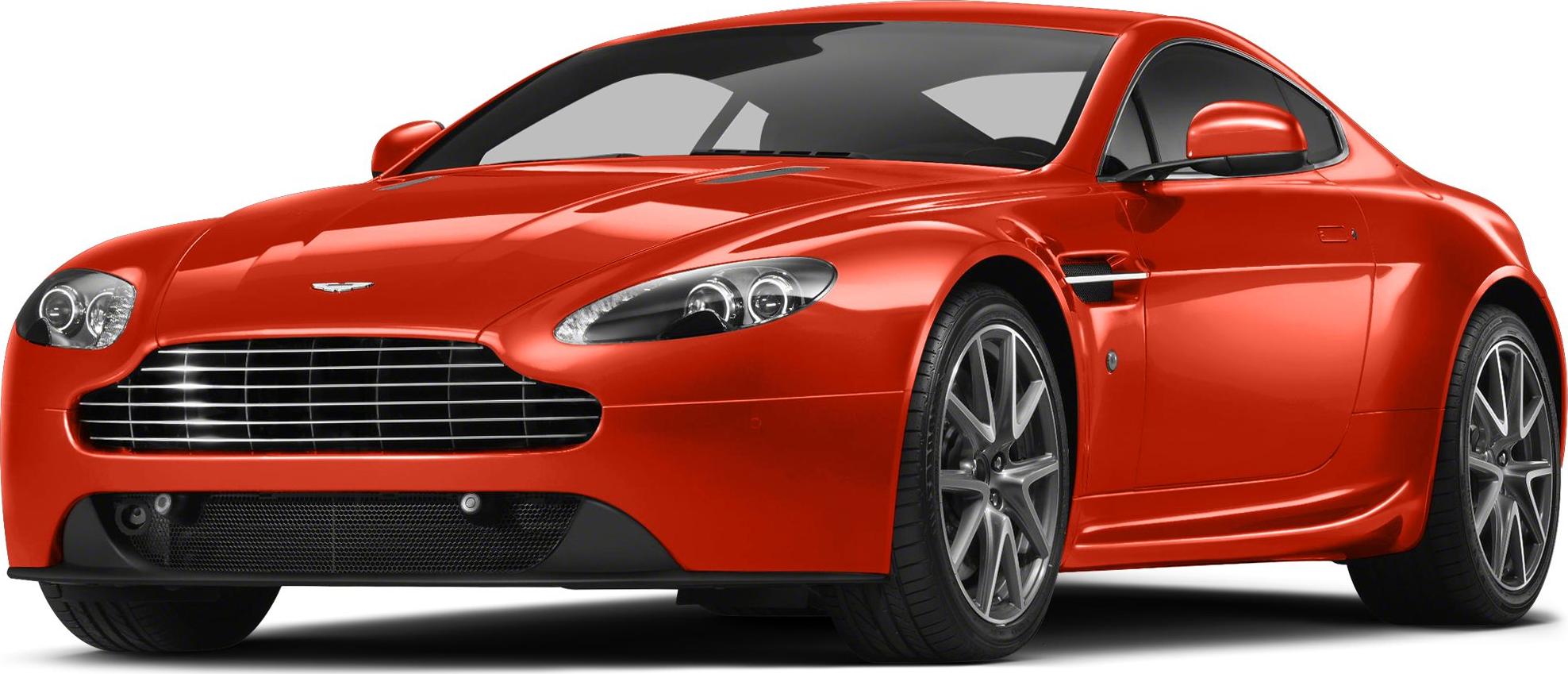 Sporty front fascia with modern headlights and alloy wheels