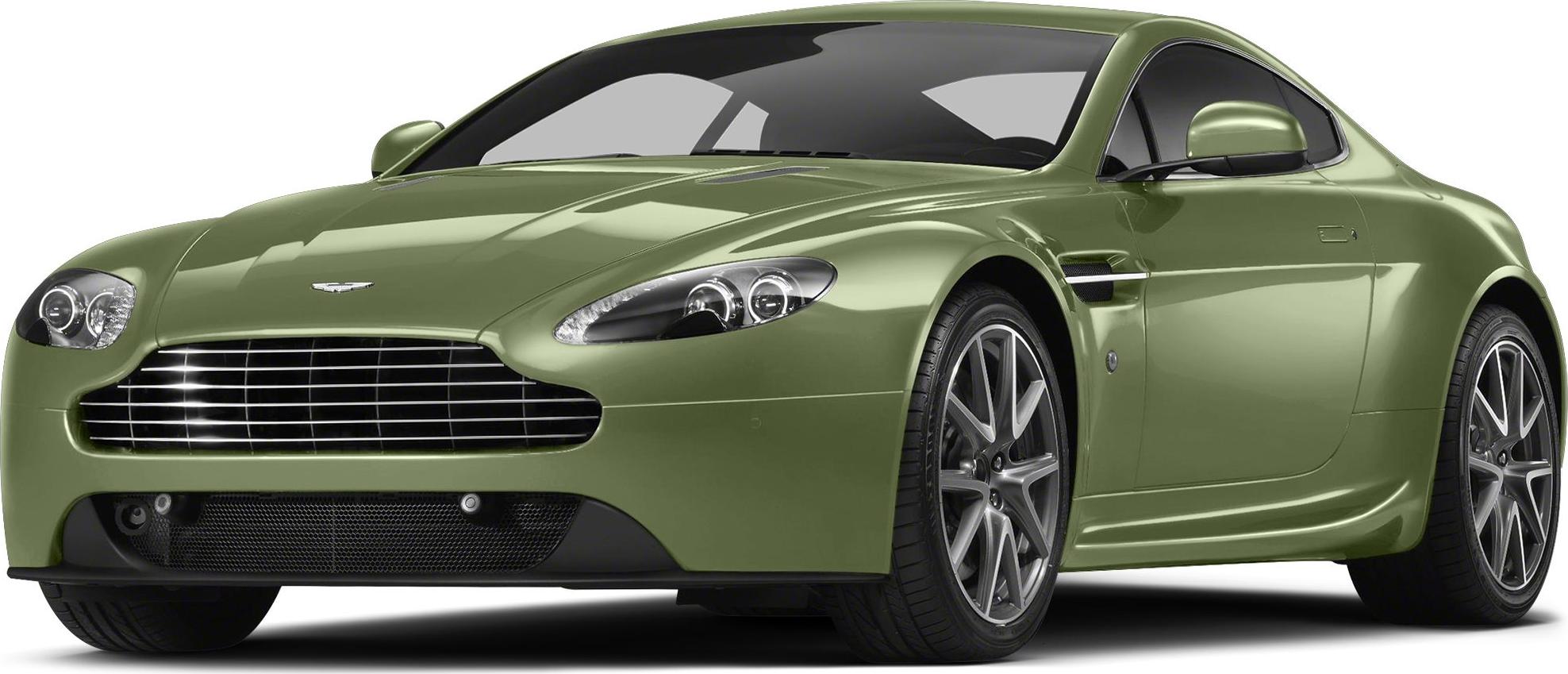 Front view with grille and headlights