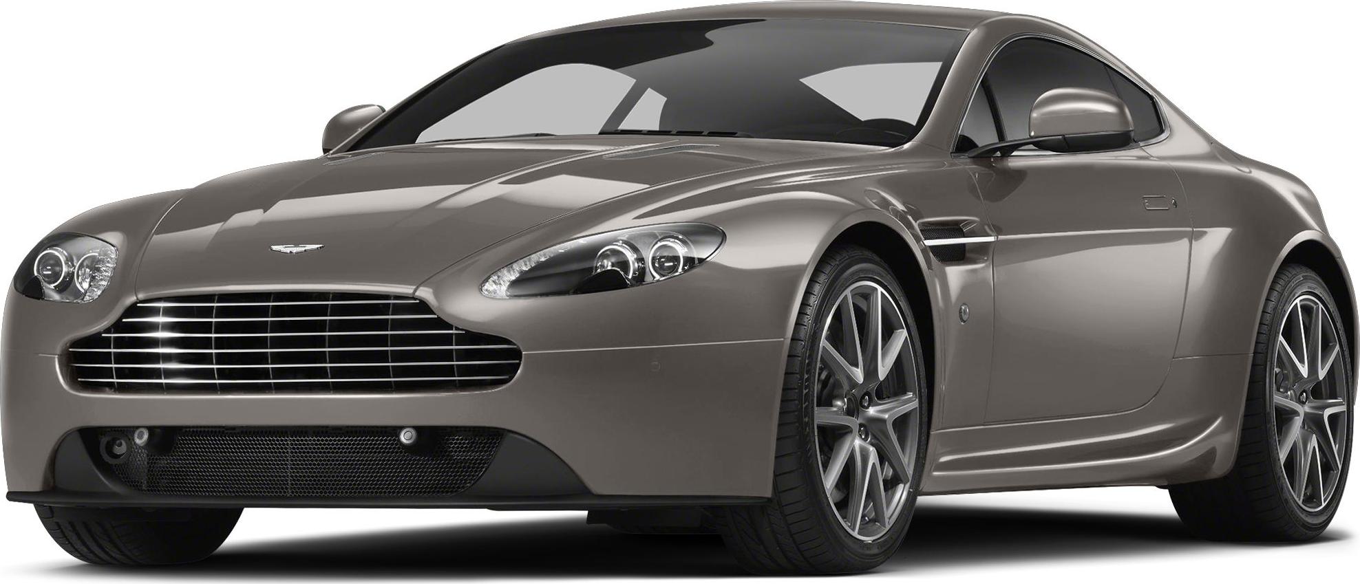 Front angle showing grille, headlights, and alloy wheels of a sleek coupe