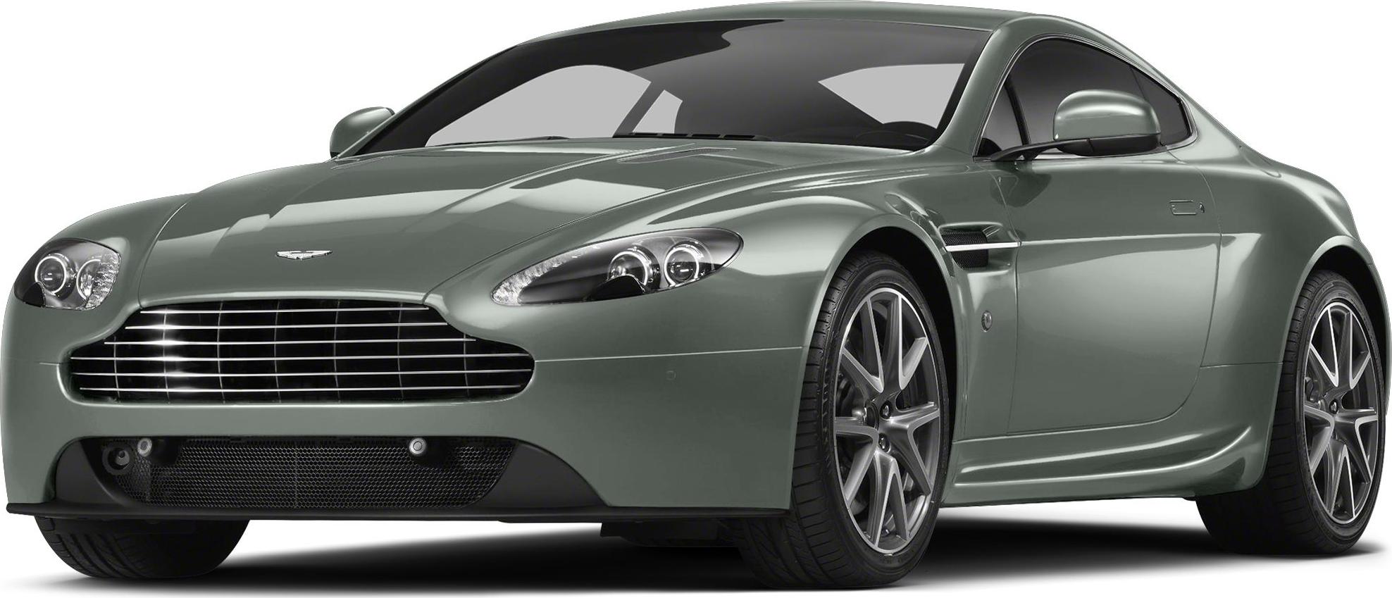 Front grille and side profile with alloy wheels of a luxury sports coupe