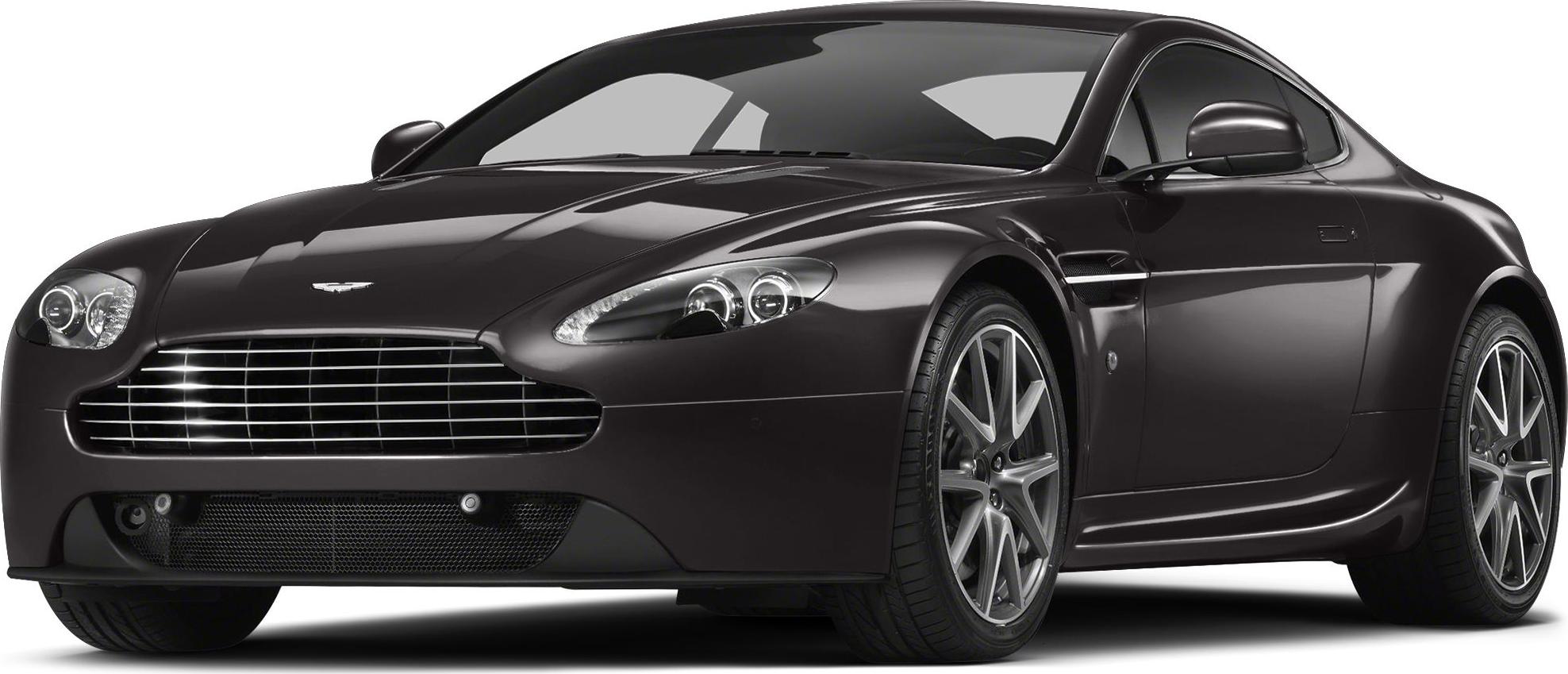 Front grille, headlights, and alloy wheels of a sports coupe