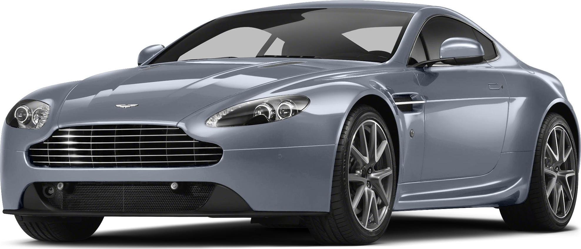 Front angle view showcasing grille, headlights, and alloy wheels