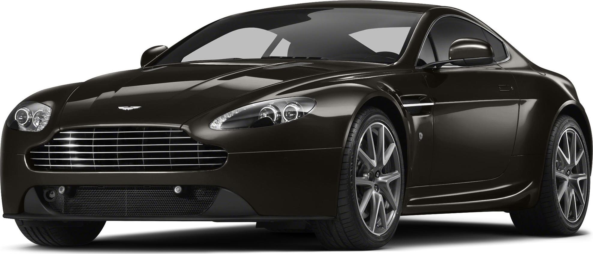 Front grille, headlights, and alloy wheels of a luxury sports coupe