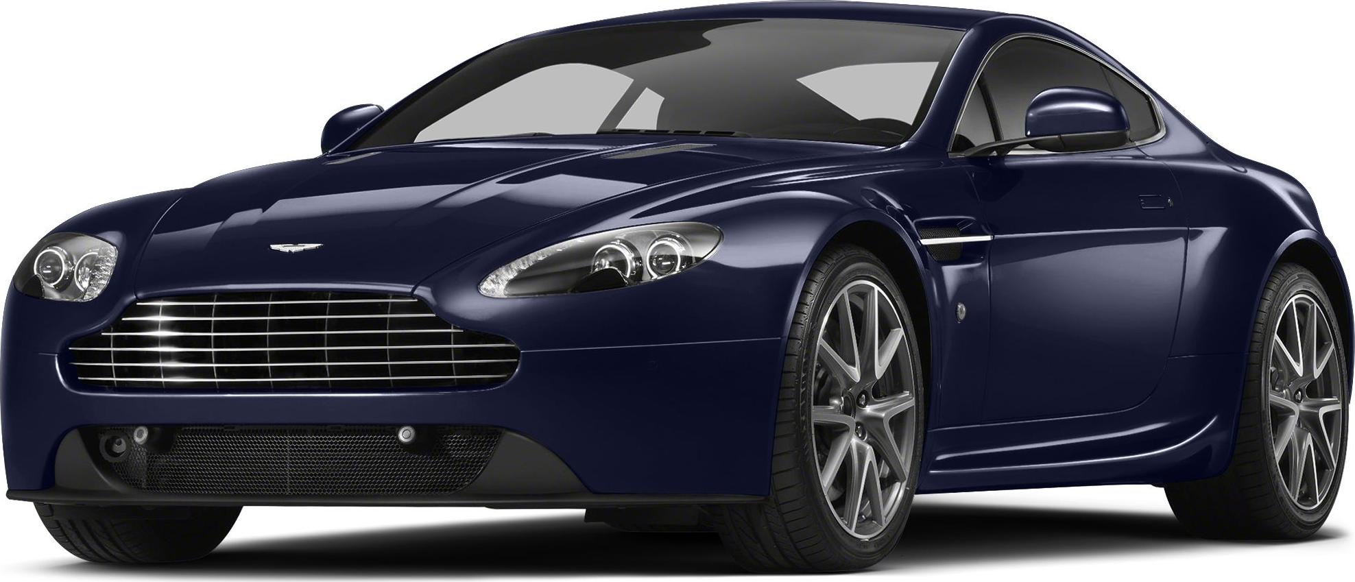 Front view featuring grille and headlights with alloy wheels