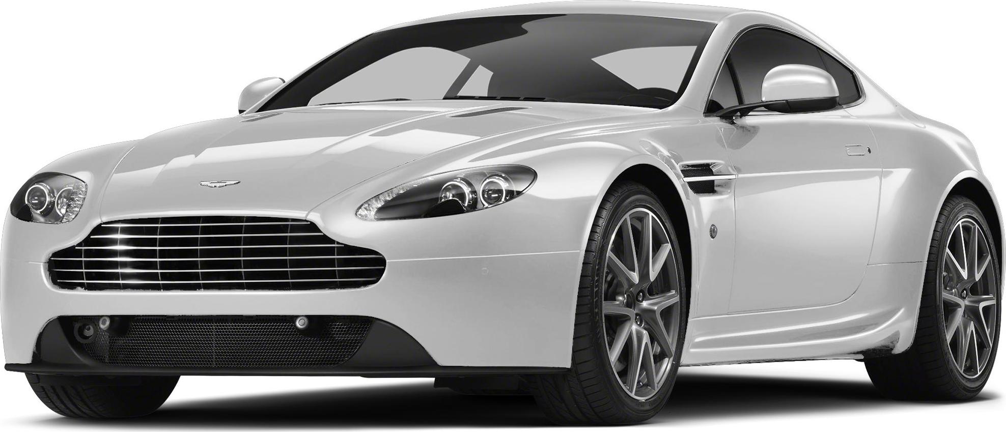Front grille, headlights, and alloy wheels of a sports coupe