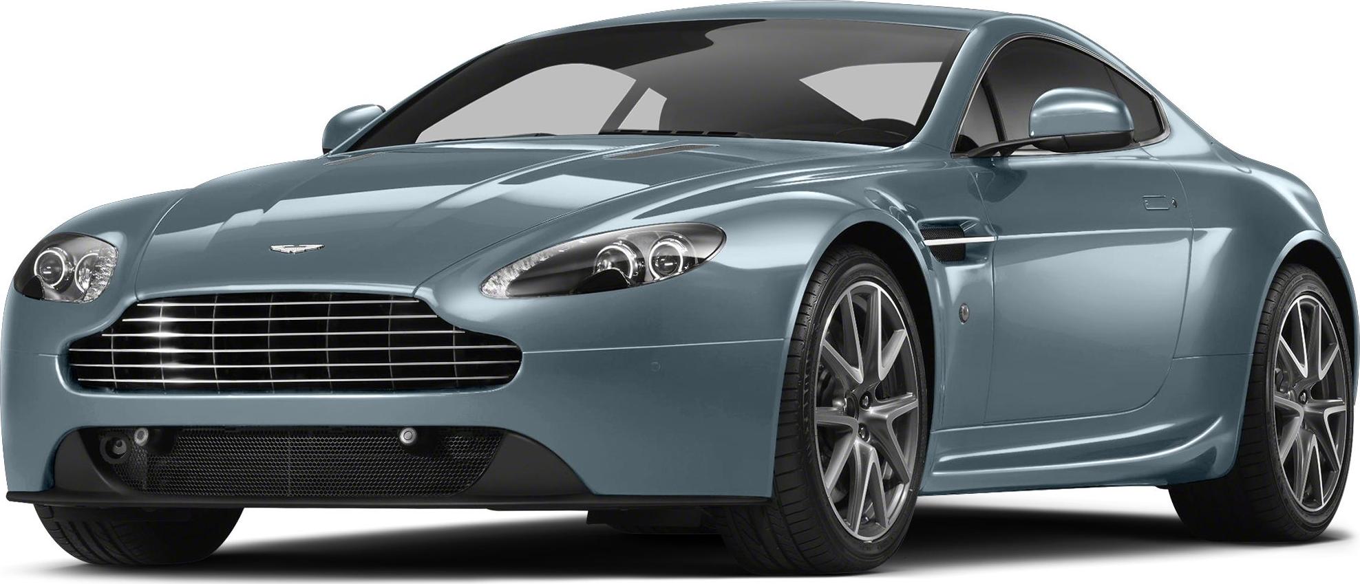 Front-side view showing grille, headlights, and alloy wheels