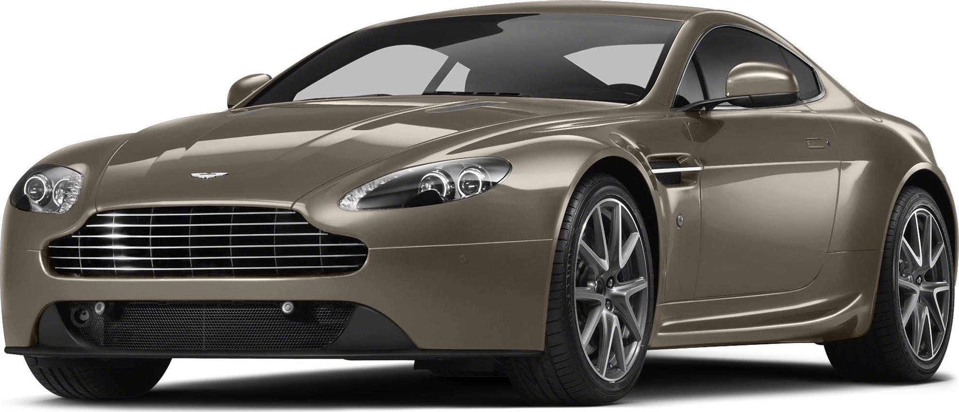 Front grille design and alloy wheels of a sports coupe