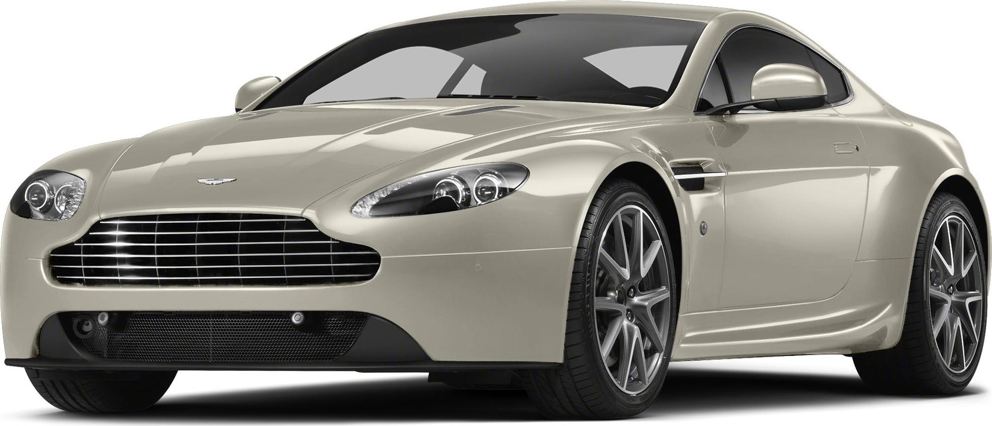 Front-angle view showing grille, headlights, wheels, and aerodynamic body shape.