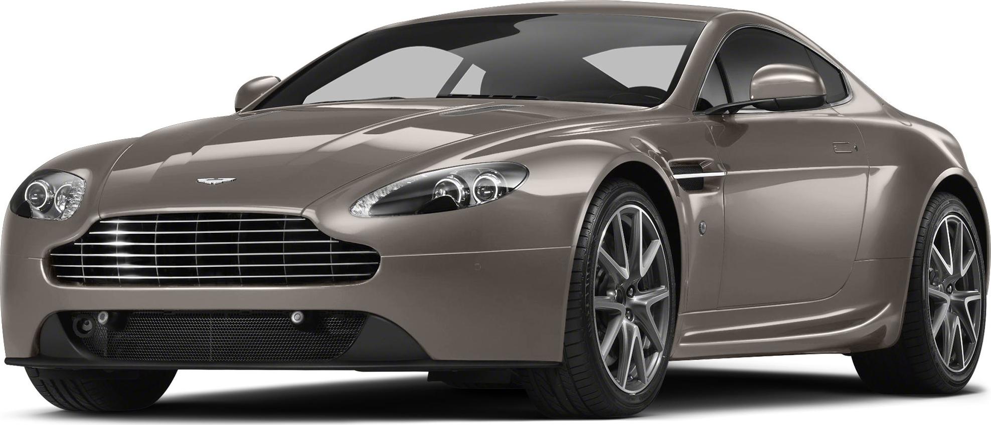 Close-up of front grille and headlights with alloy wheels