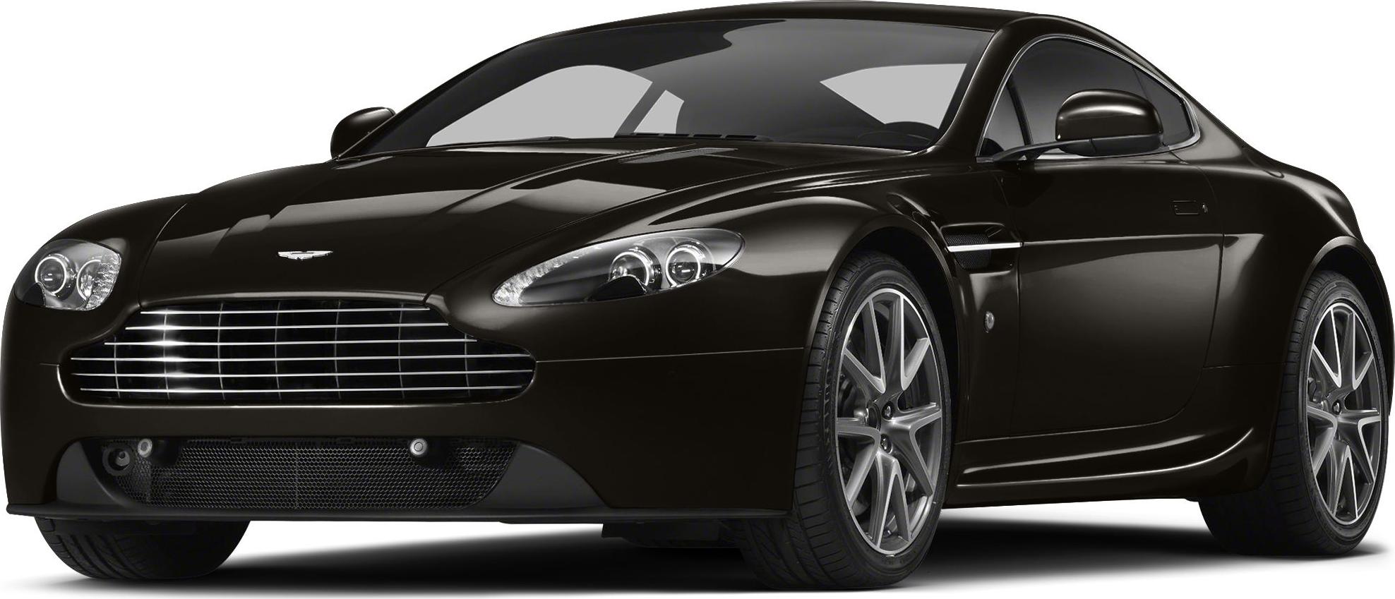 Front grille and stylish alloy wheels of a sleek sports coupe