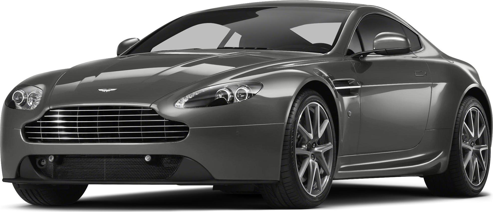 Front grille and alloy wheels of a sleek sports coupe