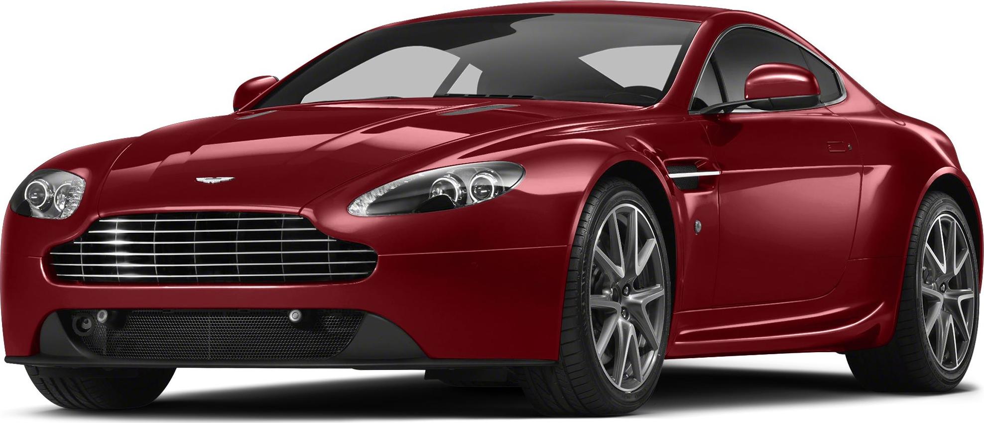 Front grille and headlights of luxury sports coupe