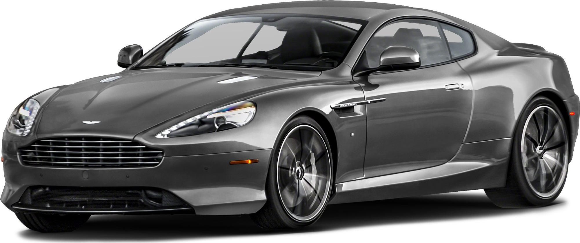 Front-side view highlighting grille, aerodynamic shape, and multi-spoke alloy wheels