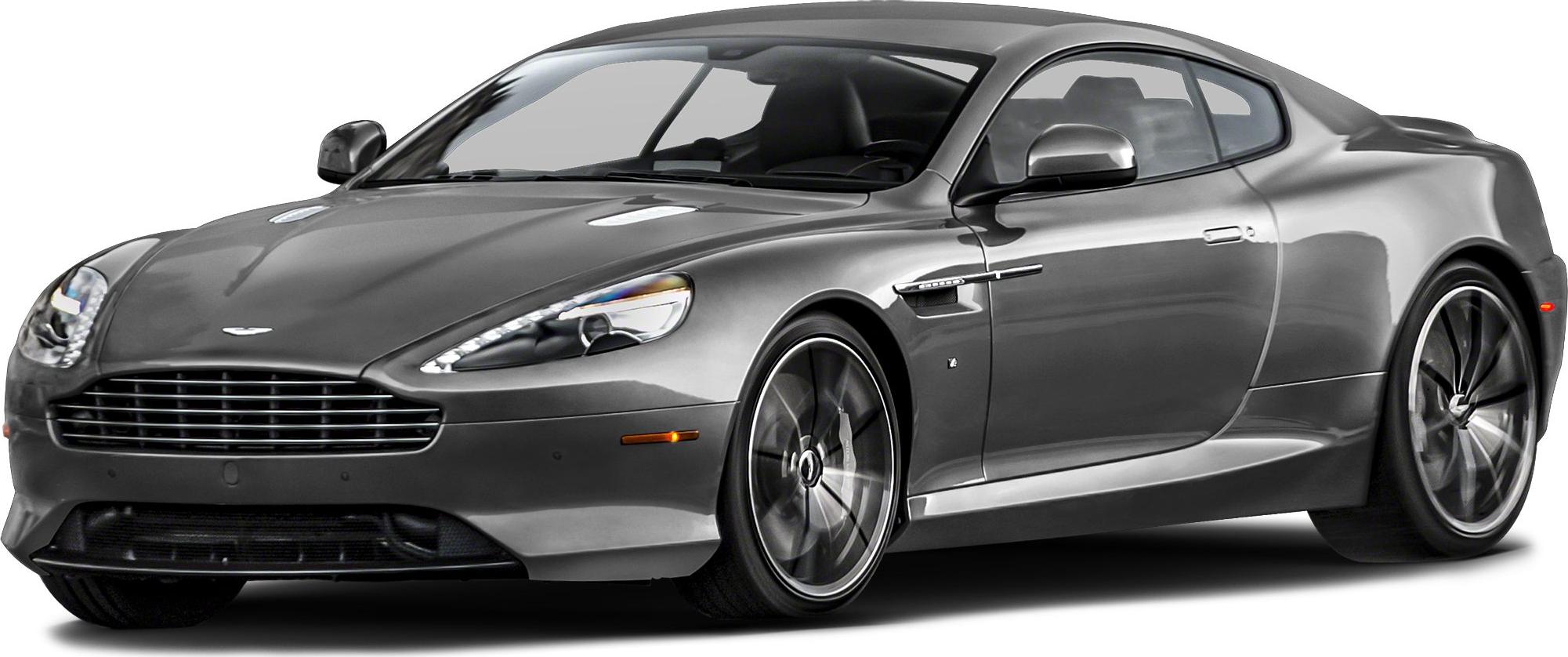 Front 3/4 view, grille, headlights, aerodynamic coupe body