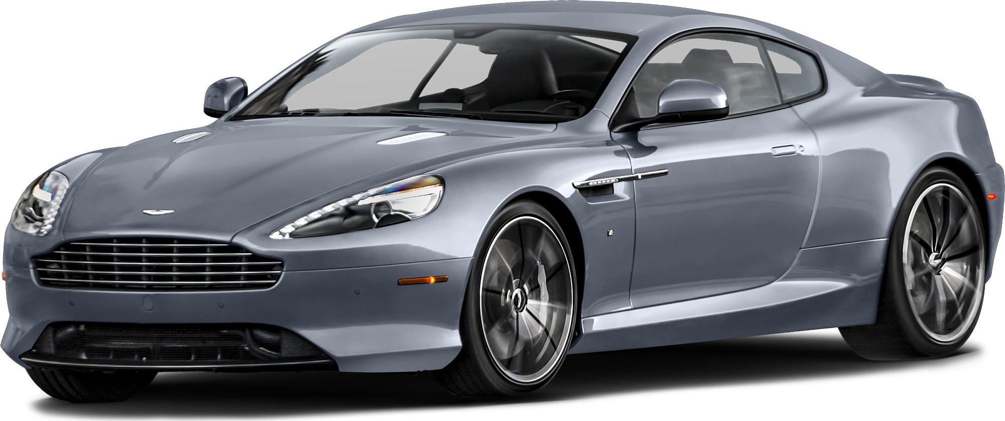 Sleek front grille and sporty alloy wheels in grey luxury coupe