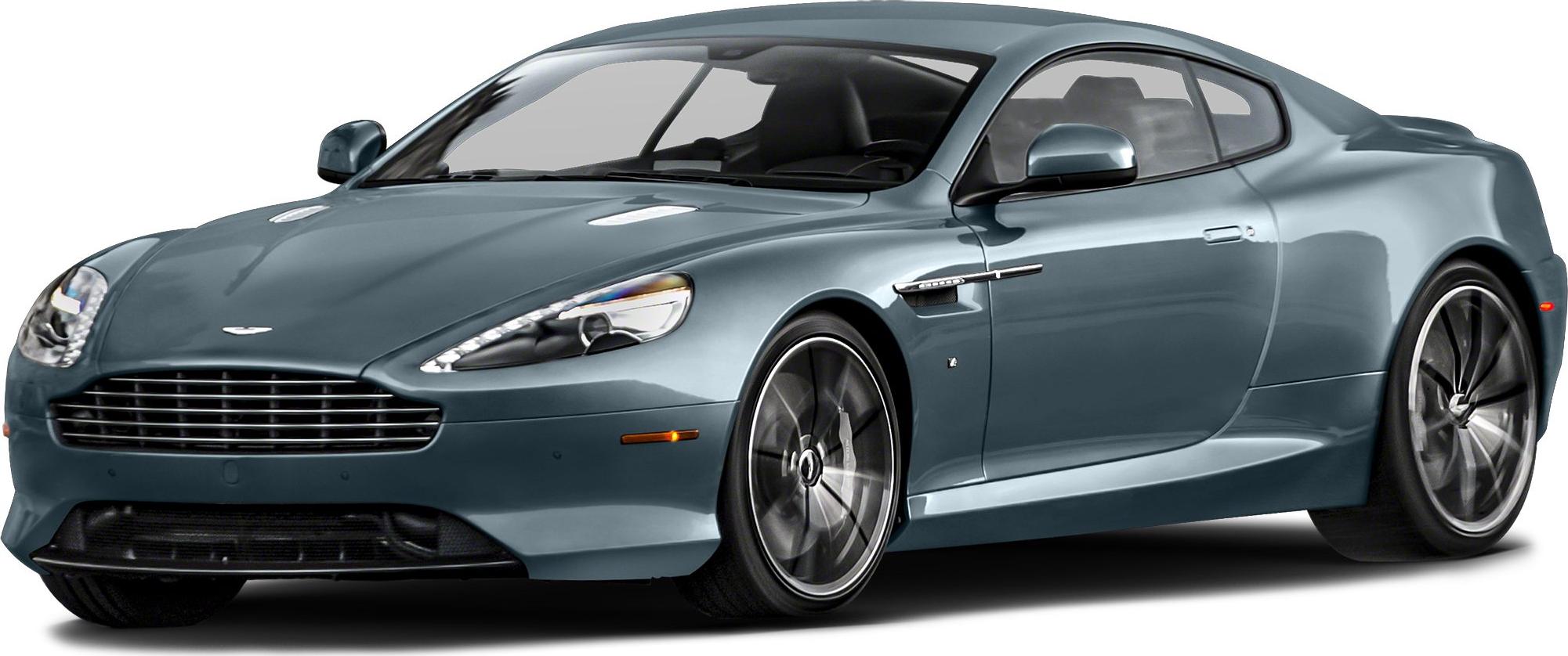 Front-side view with aerodynamic shape and stylish alloy wheels