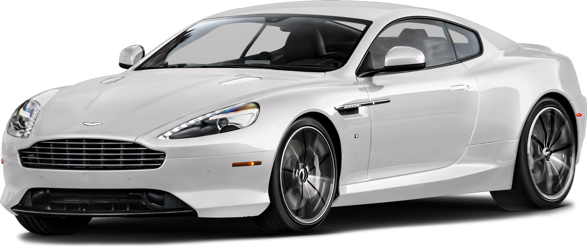 Front and side exterior with sleek lines and sporty wheels
