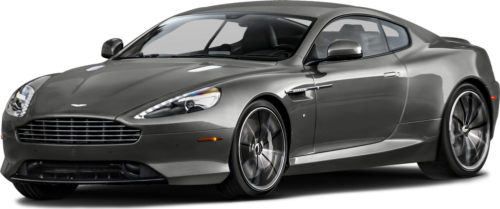 Front 3/4 view showcasing sleek body and stylish alloy wheels