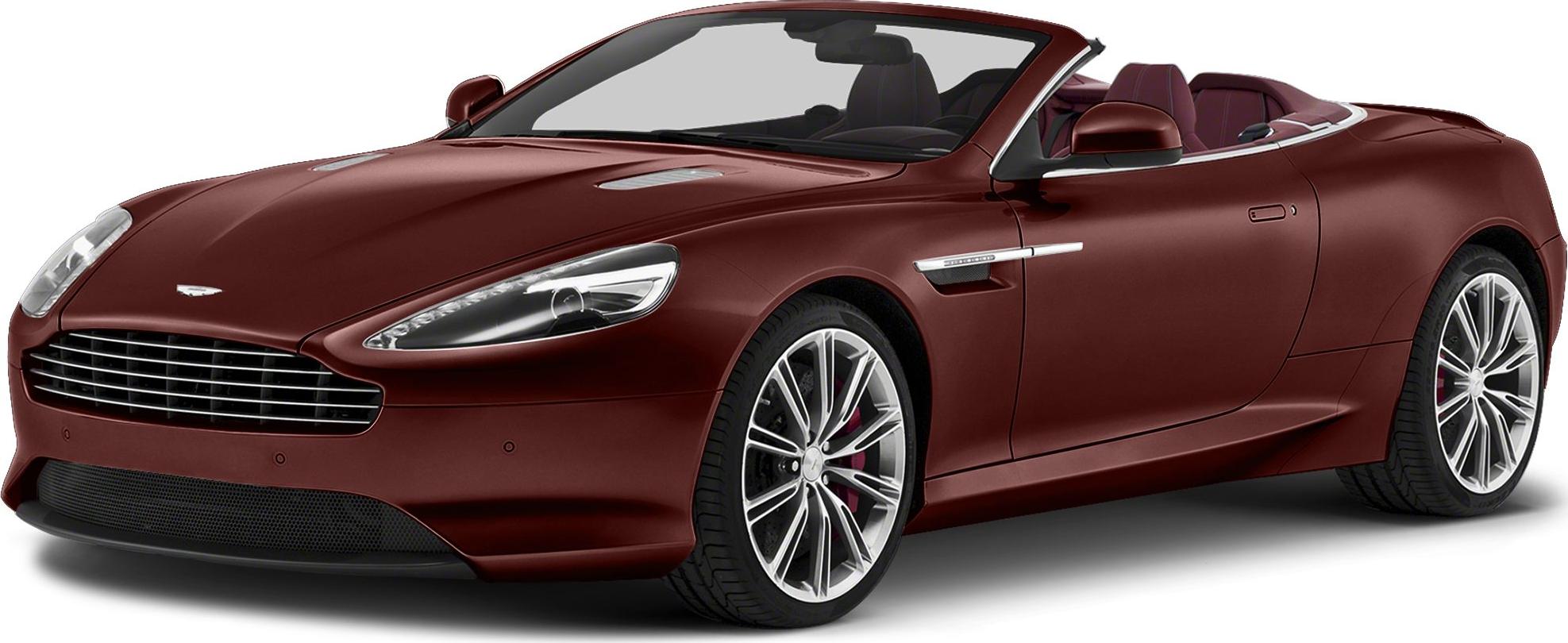 Convertible luxury sports car with sleek design and premium wheels