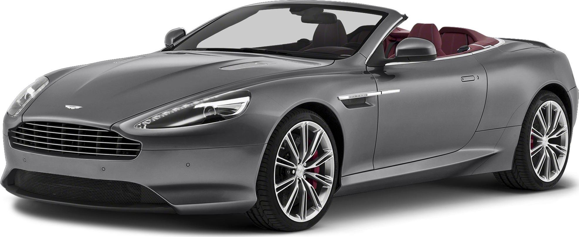 Sleek convertible roadster with sporty alloy wheels and aerodynamic body.