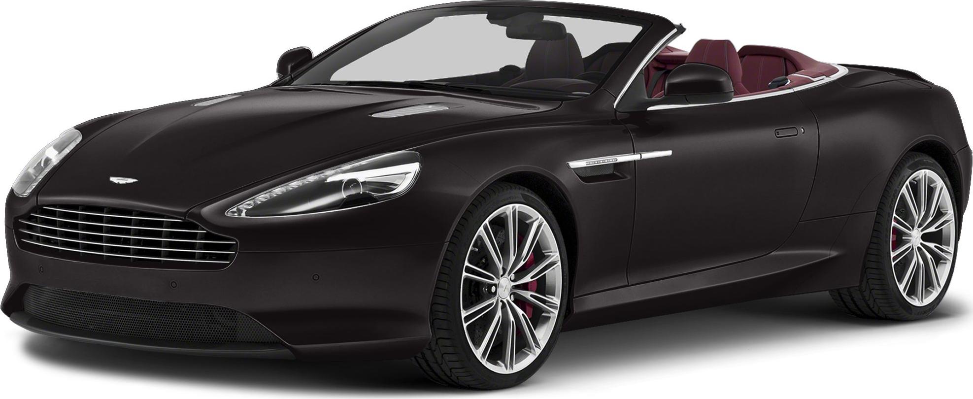 Convertible luxury car front side with grille and alloy wheels