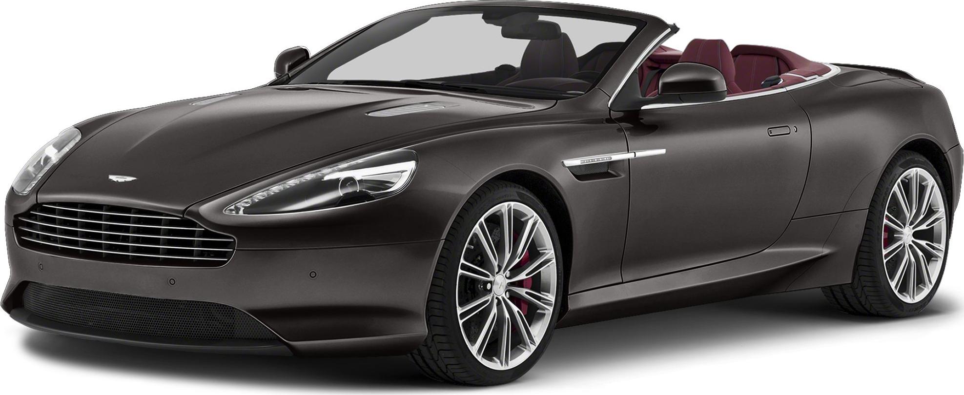 Sleek convertible with aerodynamic body and stylish alloy wheels