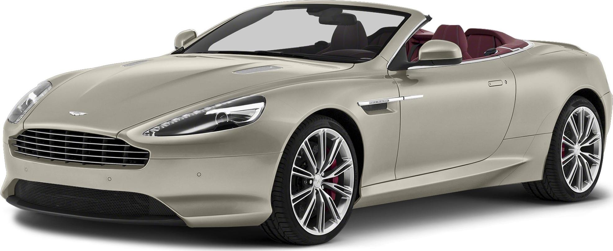 Convertible luxury sports car front with detailed grille and wheels