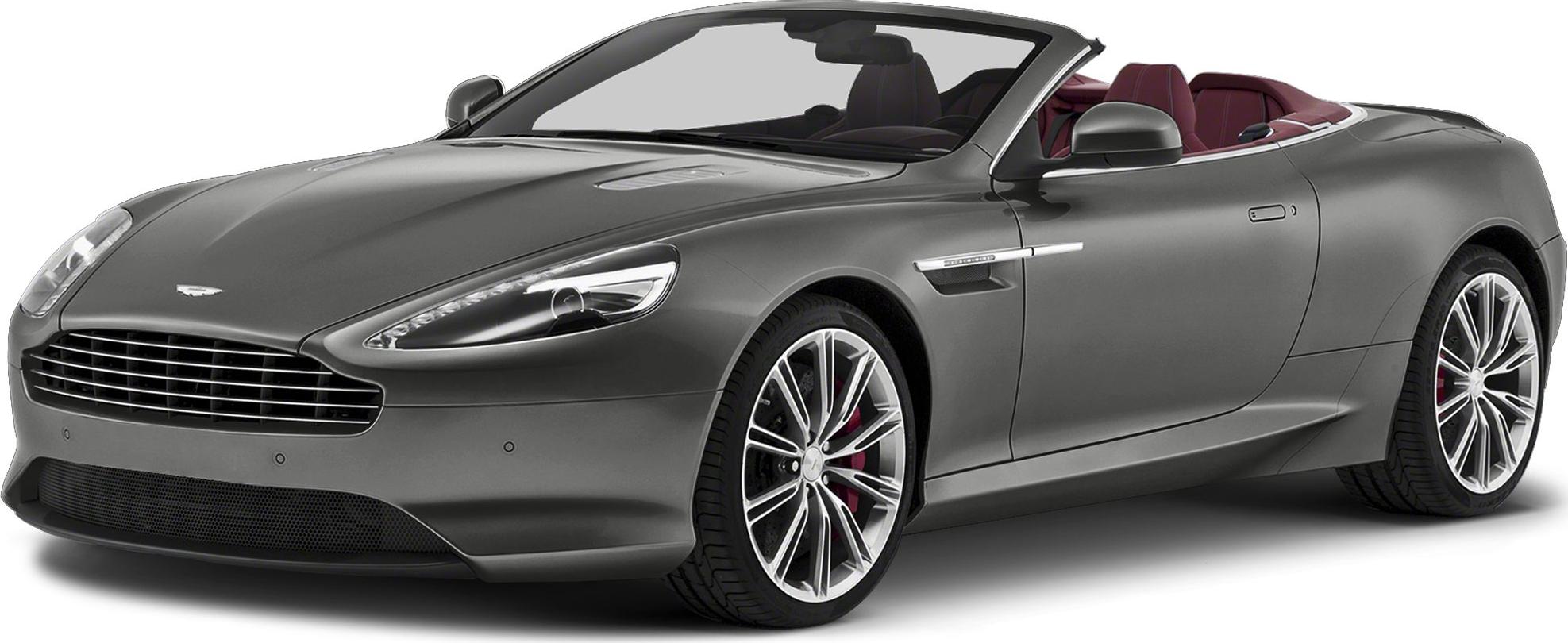 Sleek facelift convertible with luxury interior and alloy wheels