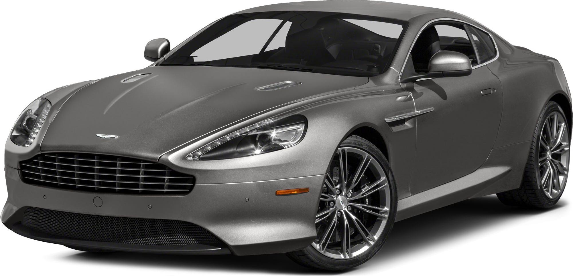 Front grille and alloy wheels of a sleek coupe
