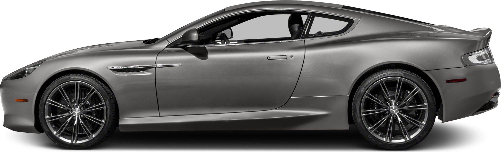 Side profile with aerodynamic design and multi-spoke alloy wheels