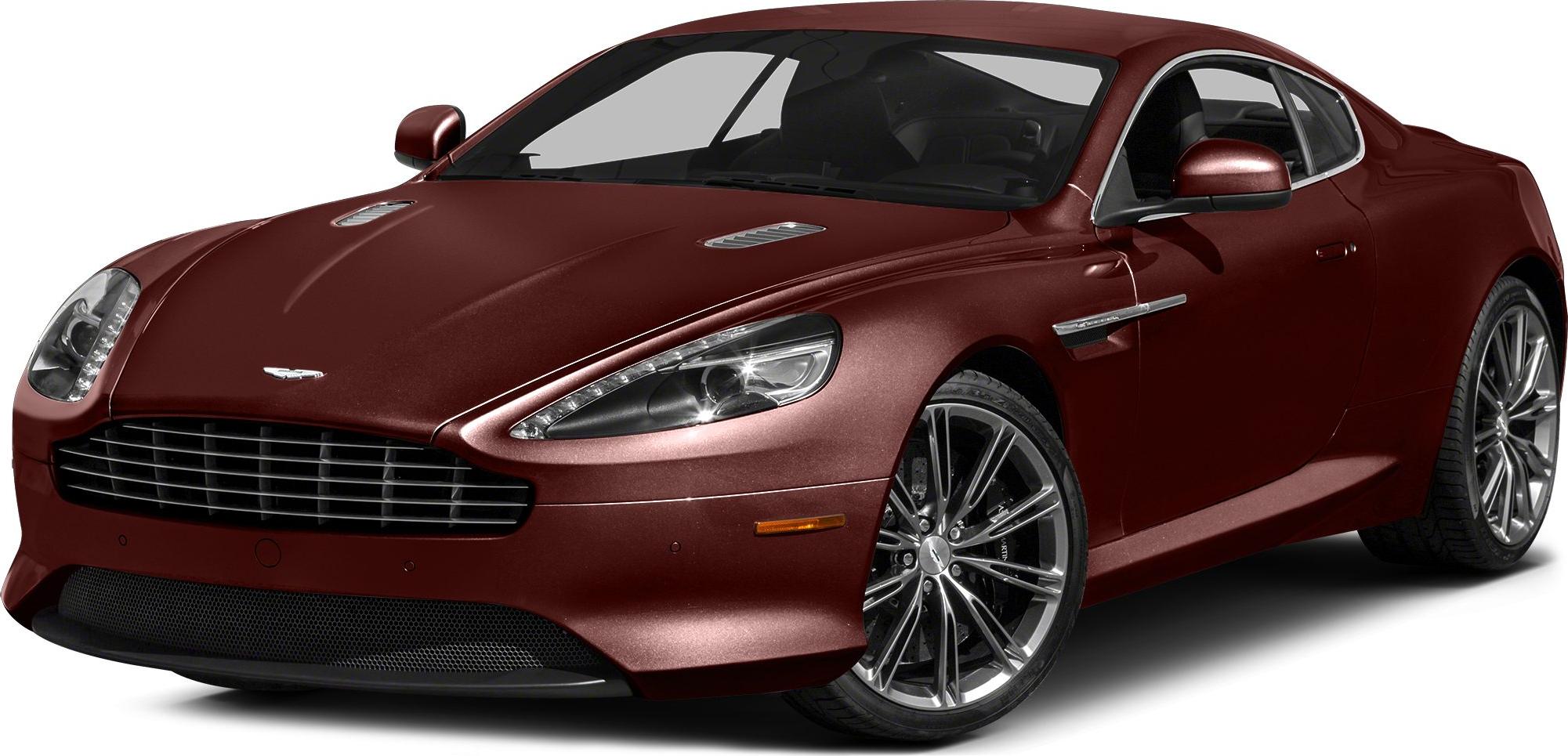 Front grille and alloy wheel design of a luxury sports coupe