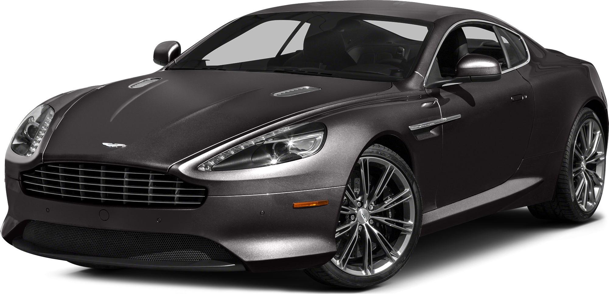 Front grille, sleek headlights, and alloy wheels of a modern luxury coupe