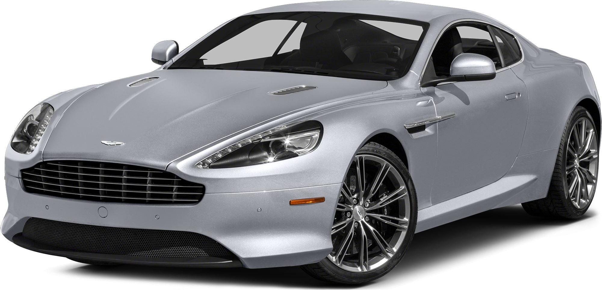 Front grille, headlights, and alloy wheels of a luxury coupe
