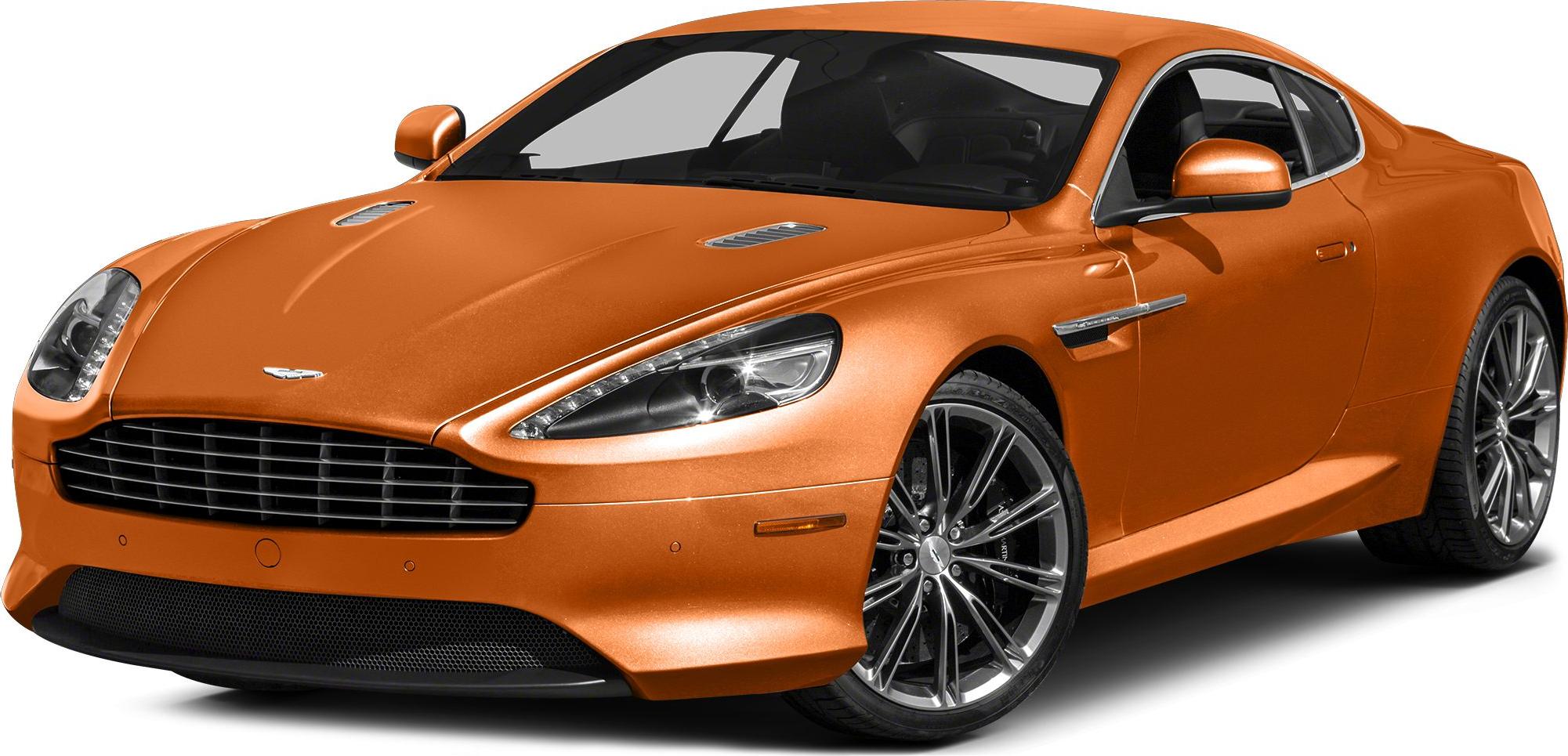 Front-side view with grill, headlights, and alloy wheels