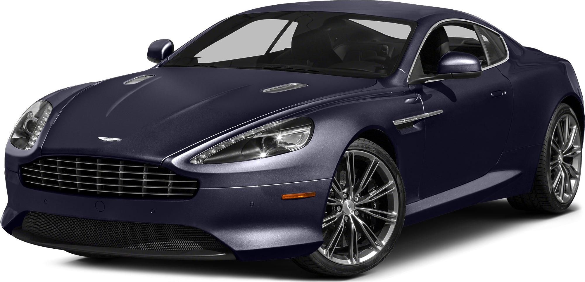 Front grille, sleek headlights, multi-spoke alloy wheels, side mirror