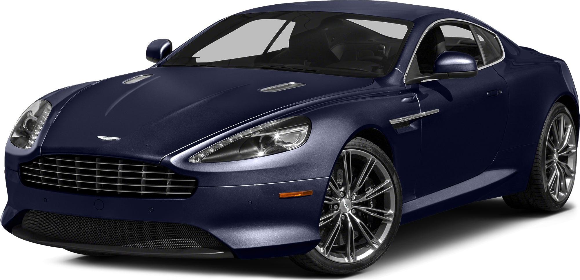 Sleek front grille, headlights, and alloy wheels of luxury coupe