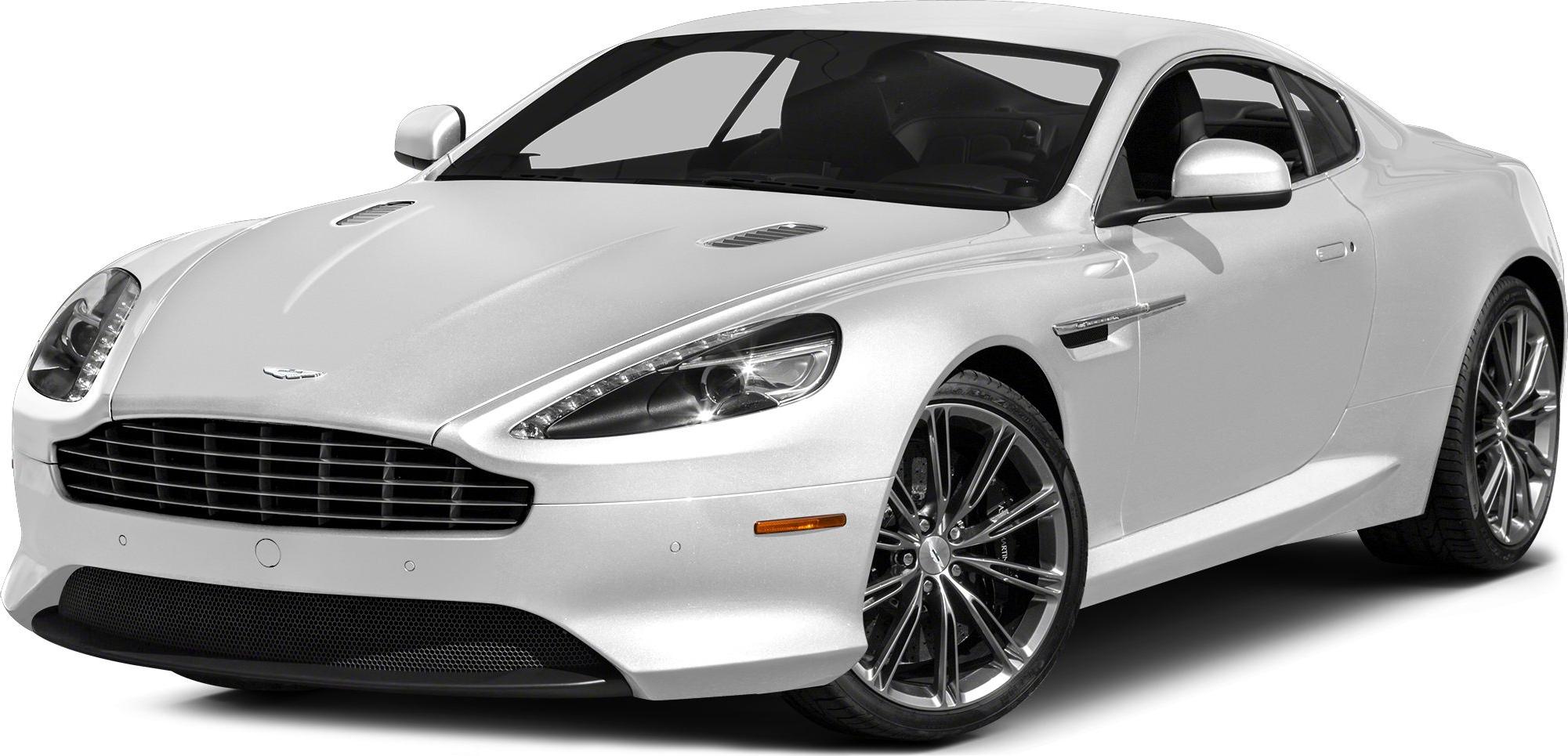 Front side view with grille, headlights, and alloy wheels