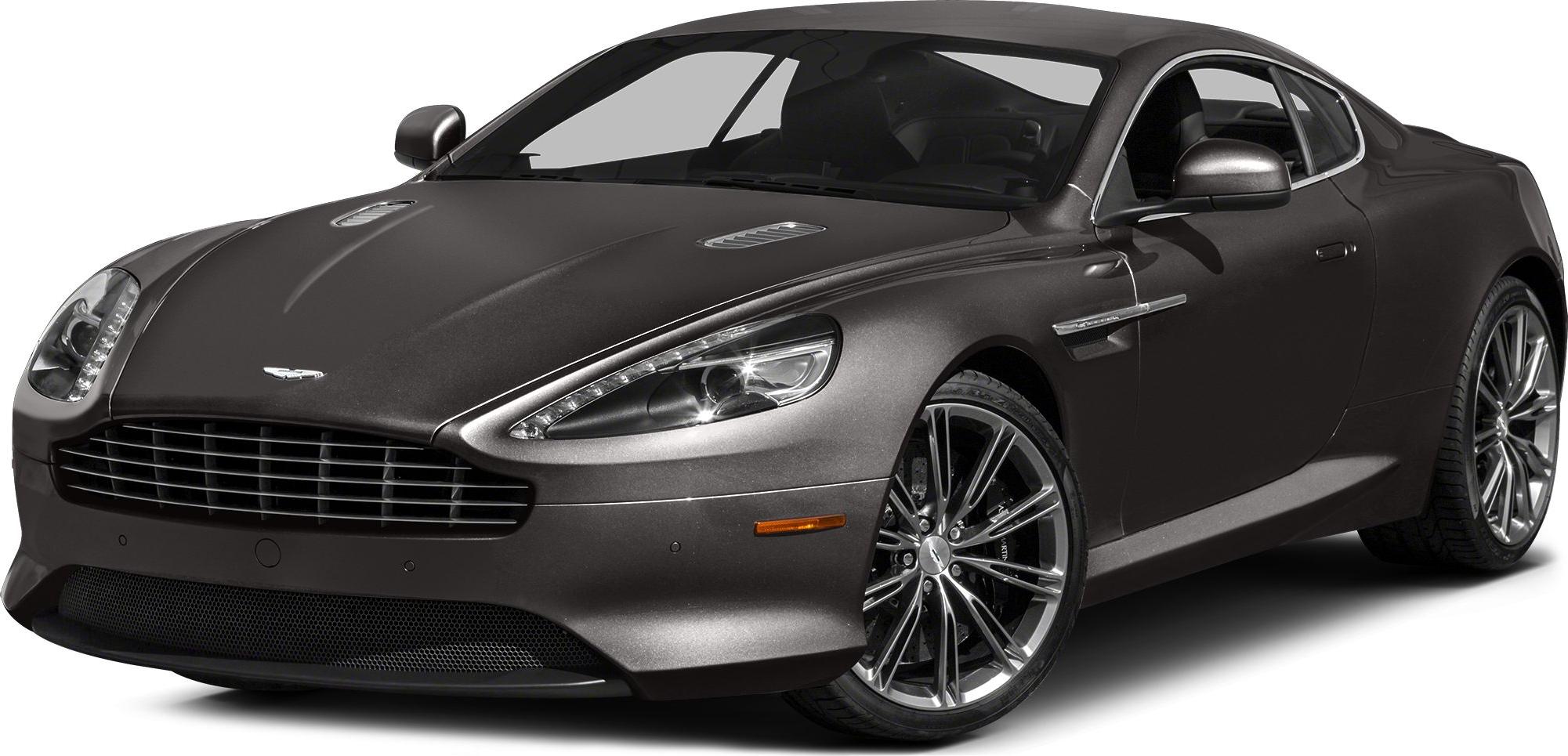 Front grille and detailed wheel design of a luxury coupe
