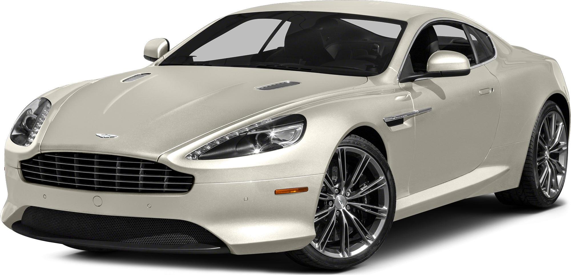 Front grille, headlights, alloy wheel of a luxury sports coupe