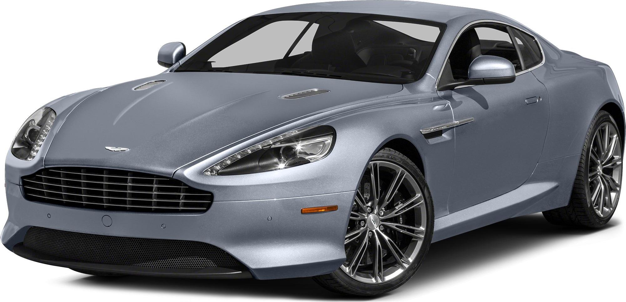 Front and side view of sleek headlights and alloy wheels