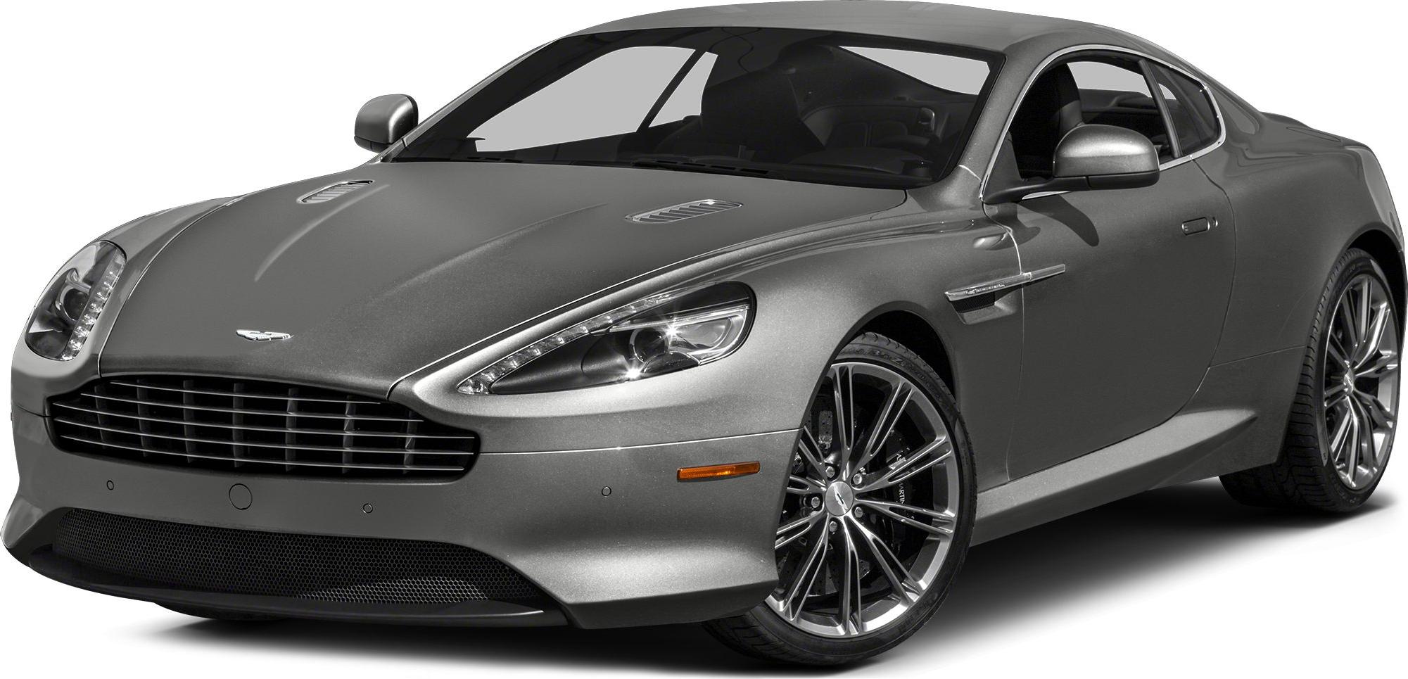 Front grille, headlights, alloy wheels of luxury coupe