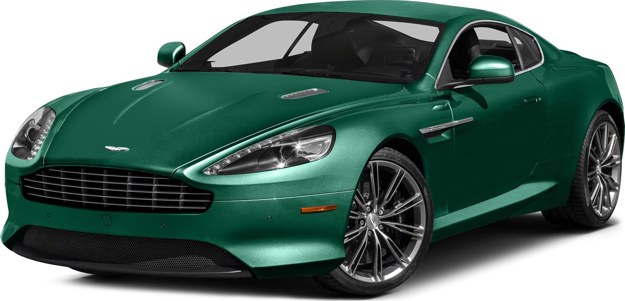 Sleek front grille and multi-spoke alloy wheels of a luxury sports coupe