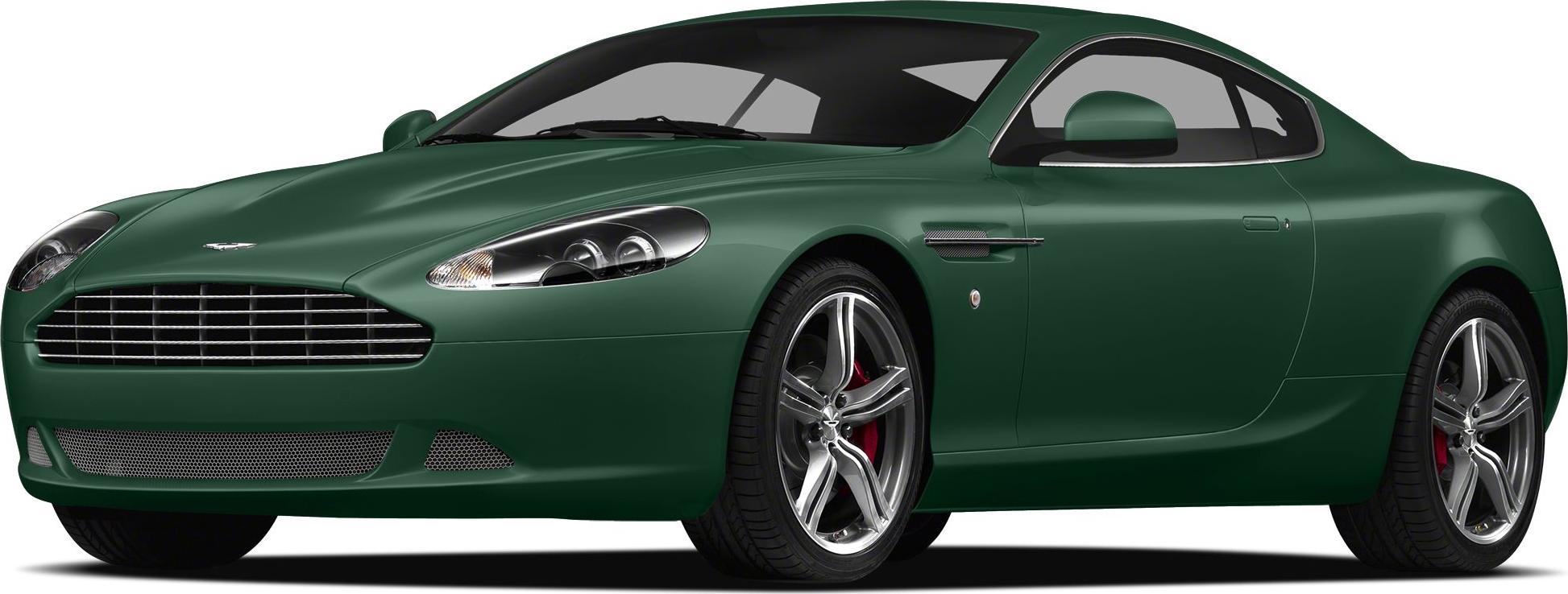 3/4 front-left view, Almond Green