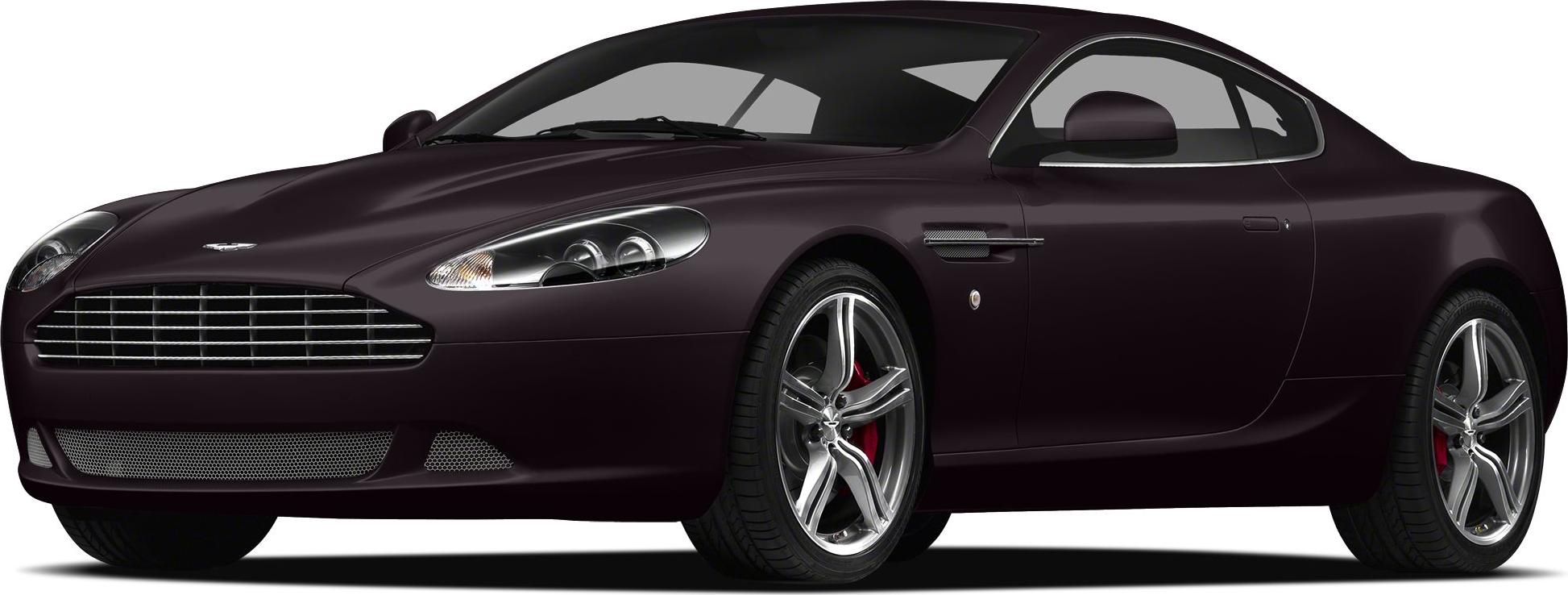 3/4 front-left view, Amethyst Red