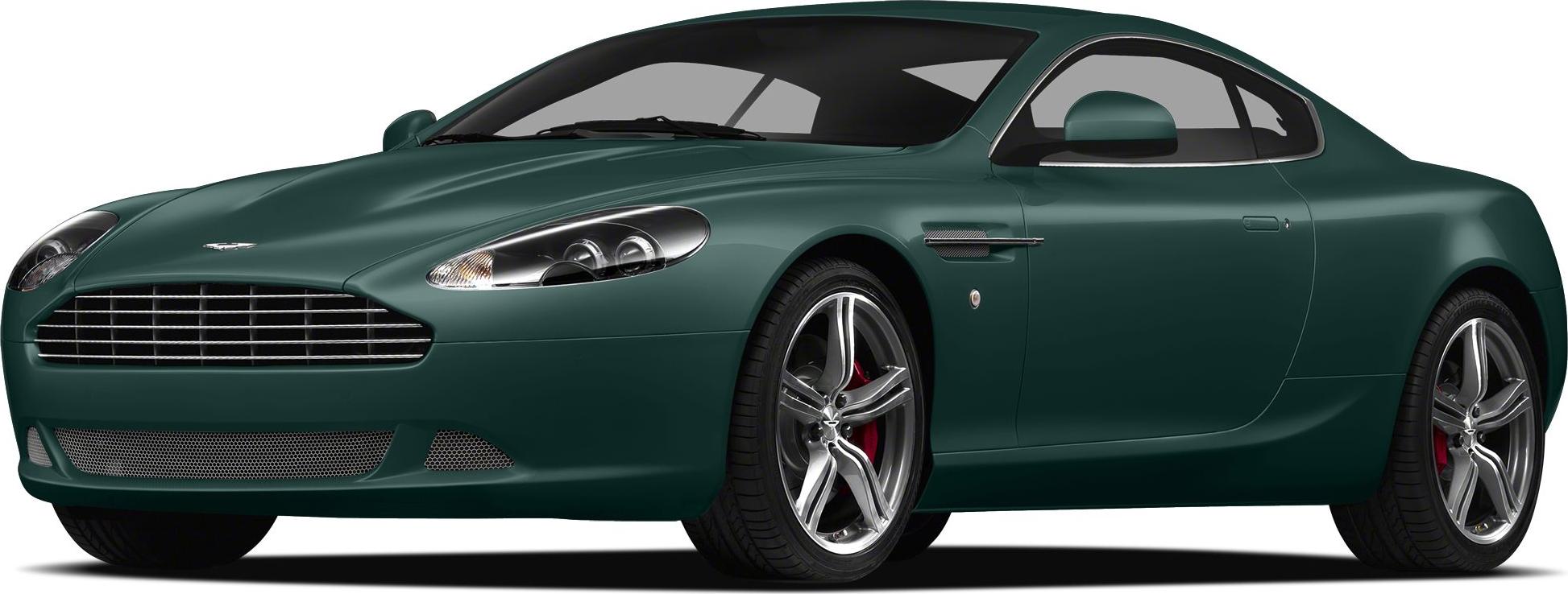 3/4 front-left view, Emerald Green
