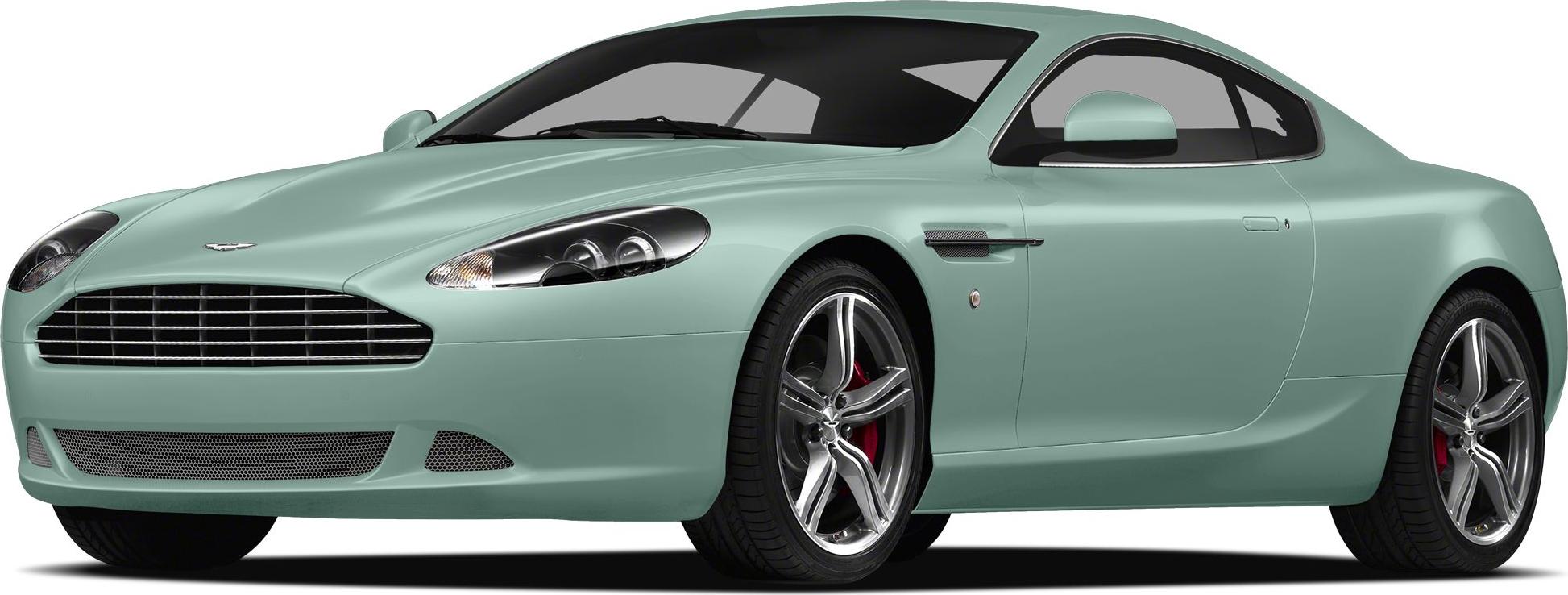 Front three-quarter view with grille, headlights, and alloy wheels.