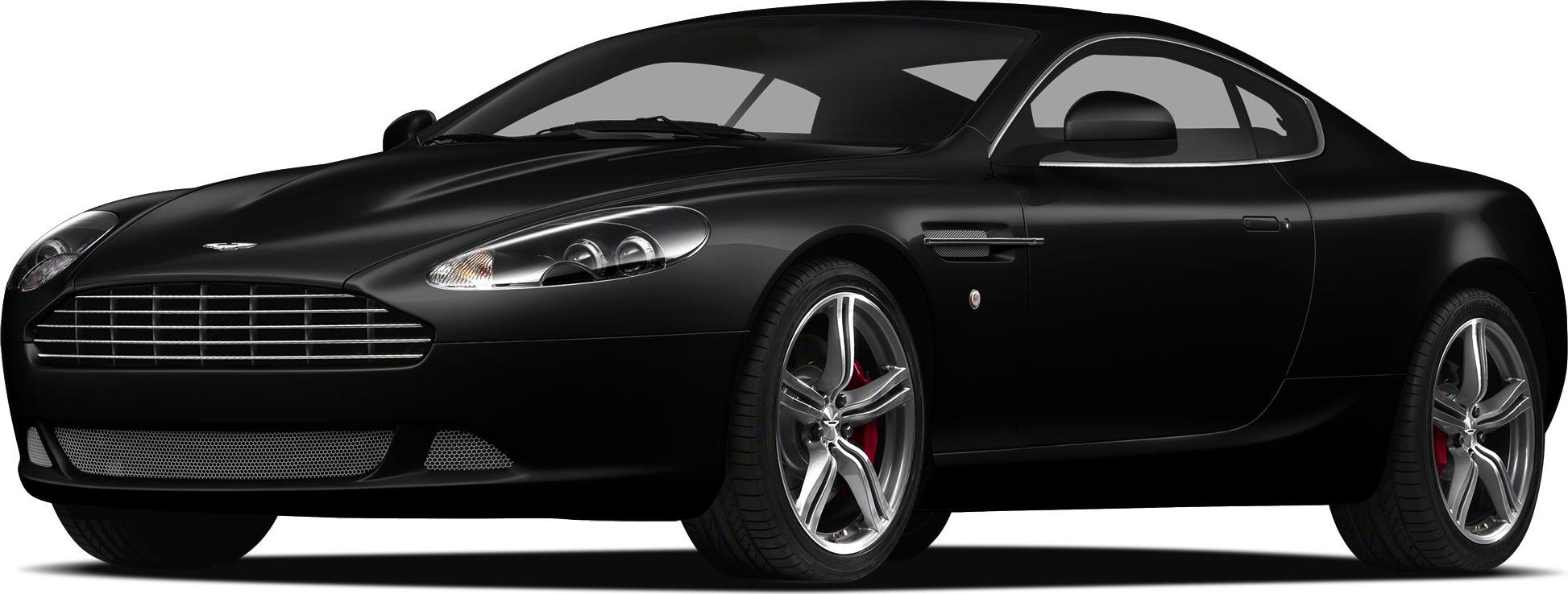 3/4 front-left view, Jet Black